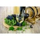 Where To Buy Alcohol Online In Singapore?