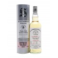 Ben Nevis 7 Year Old 2013 Signatory Vintage The Un-Chillfiltered Collection 70cl 46%