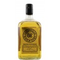 Glenburgie-Glenlivet 27 Year Old 1992 Bourbon Hogshead Cadenhead's Single Cask Speyside Single Malt Scotch Whisky 70cl 48.9%