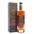 The Lakes The Whiskymaker’s Editions Colheita 70cl 52%