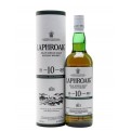 Laphroaig 10 Year Old Cask Strength Batch 014 Islay Single Malt Scotch Whisky 70cl 58.6%