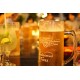 What's The Difference Between Malt Liquor And Beer?
