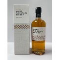Nikka Discovery The Grain Whisky 70cl 48%