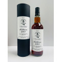 Aultmore 14 Year Old 2011 First Fill Pedro Ximénez Hogshead #3 Signatory Vintage Plume Collection Speyside Single Malt Scotch Whisky 70cl 61.7%