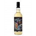 Ben Nevis 5 Year Old 2016 Signatory Vintage Whisky Of Mystery Black Friday 70cl 46%