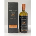 Ben Nevis Coire Leis Highland Single Malt Scotch Whisky 70cl 46%
