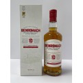 Benromach 10 Year Old Speyside Single Malt Scotch Whisky 70cl 43%