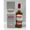 Benromach 2012 Peat Smoke Sherry Cask Matured Speyside Single Malt Scotch Whisky 70cl 46%