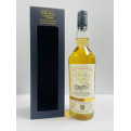 Blair Athol 12 Year Old 2010 Barrel #100633 The Single Malts Of Scotland Highland Single Malt Scotch Whisky 70cl 60.2%