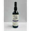 Blair Athol 7 Year Old 2016 Small Batch The Single Malts Of Scotland Highland Single Malt Scotch Whisky 70cl 48%