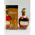 Blanton's Straight From The Barrel #1564 American Bourbon Whisky 70cl 63.8%