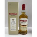 Benromach 20 Years 2003 First Fill Bourbon Barrel #48 Single Cask LMDW Singapore Exclusive Speyside Single Malt Scotch Whisky 70cl 57.7%