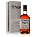 GlenAllachie 16 Year Old 2006 Oloroso Puncheon #1410 Single Cask 70cl 59.3%