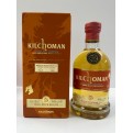 Kilchoman Small Batch Release French Inspiration #2 Islay Selection by LMDW 70cl 49.1%