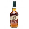 Buffalo Trace American Bourbon Whisky 70cl 40%