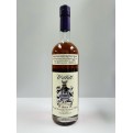Willett 8 Year Old Family Estate Single Barrel American Bourbon Whisky #3059 Whisky Live Singapore 2023 70cl 62.9%