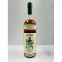 Willett 4 Year Old Family Estate Small Batch Rye 70cl 55.3%