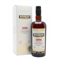 Beenleigh 15 Year Old 2006 Velier Fine Australian Rum 70cl 59%