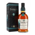 Doorly’s 12 Year Old 70cl 43%