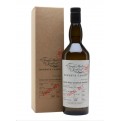 Caol Ila 10 Year Old 2011 Reserve Casks Parcel No.7 The Single Malts Of Scotland Islay Single Malt Scotch Whisky 70cl 48%