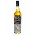 Compass Box Synthesis Antipodes 70cl 50%
