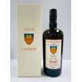 Vieux Casimir 5 Year Old 2016 Velier Ex-Caroni Single Cask 65th Anniversary LMDW 70cl 47.5%