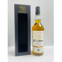 Caol Ila 12 Year Old 2011 Butt #301634 The Single Malts Of Scotland Islay Single Malt Scotch Whisky 70cl 61.2%