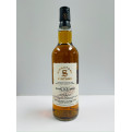 Caol Ila 13 Year Old 2012 1st Fill & Refill Oloroso Sherry Butts & Refill Hogsheads Signatory Vintage 100 Proof Edition #70 Islay Single Malt Scotch Whisky 70cl 57.1%