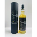 Caol Ila 5 Year Old 2016 Hogsheads #309620 & #309624 Signatory Vintage Islay Selection Islay Single Malt Scotch Whisky 70cl 46%