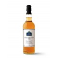 Clynelish 24 Year Old 1995 Refill Sherry Butt #2158 Signatory Vintage 20 Rue D’Anjou Highland Single Malt Scotch Whisky 70cl 58%