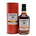 Edradour 12 Year Old 2011 Oloroso Sherry Butts Cask Strength Batch #1 Highland Single Malt Scotch Whisky 70cl 57.8%