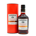 Edradour 12 Year Old 2012 Oloroso Sherry Butts Cask Strength Batch #5 Highland Single Malt Scotch Whisky 70cl 59%