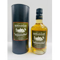 Edradour 8 Year Old Vintage 2016 1st Fill Hampden Barrel #328 Itineraires Highland Single Malt Scotch Whisky 70cl 48.2%