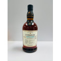 Foursquare 14 Year Old Convocation Exceptional Cask Selection Mark XXVIII Barbados Single Blended Rum 70cl 62%