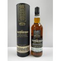 Glendronach 2005 Hand-Filled Manager’s Cask #1938 Pedro Ximenez Sherry Puncheon Single Cask 70cl 57.9%