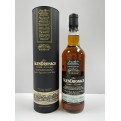 Glendronach 2005 Pedro Ximenez Puncheon #1938 Hand-Filled At The Distillery Highland Single Malt Scotch Whisky 70cl 57.9%