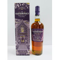 Glendronach 14 Year Old Boynsmill House Edition 200th Anniversary Highland Single Malt Scotch Whisky 70cl 46.8%