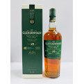 Glendronach 15 Year Old Highland Single Malt Scotch Whisky 70cl 46%