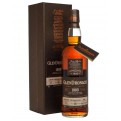 Glendronach 28 Year Old 1993 Pedro Ximenez Puncheon #6865 Batch 19 Highland Single Malt Scotch Whisky 70cl 52.8%