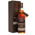 Glendronach 29 Year Old 1992 Oloroso Sherry Butt #71 Batch 19 Highland Single Malt Scotch Whisky 70cl 50.7%