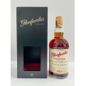 Glenfarclas 11 Year Old 2014 Sherry Hogshead #1962 LMDW Itineraires Speyside Single Malt Scotch Whisky 70cl 59.2%