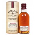 Aberlour A’bunadh Batch 71 Speyside Single Malt Scotch Whisky 70cl 61.5%