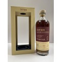 Arran 11 Year Old 2009 Sherry Hogshead #2009/907 Single Cask LMDW Private Cask Island Single Malt Scotch Whisky 70cl 56.3%