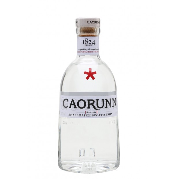 Caorunn Gin 70cl 41.8%