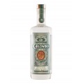 Colombo No.7 London Dry Gin 70cl 43.1%