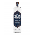 Jin Jiji Darjeeling India Dry Gin 75cl 43%