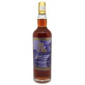 Kavalan Selection 2015 Peated Malt #R150409034A LMDW Taiwanese Single Malt Whisky 70cl 52.4%