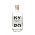 Kyro Gin 50cl 46.3%