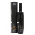 Octomore Edition 15.1 Islay Single Malt Scotch Whisky 70cl 59.1%