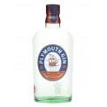 Plymouth Gin 70cl 41.2%